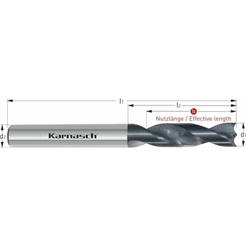 Narnasch 290080A0350015