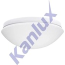 Záhradné lampy Kanlux PIRES DL-60O NS Prisadené svietidlo s vyšším krytím - 08811