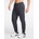 NIKE Спортно долнище m nk df uv primary