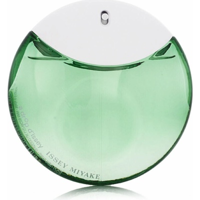 Issey Miyake A Drop d'Issey Essentielle parfumovaná voda dámska 90 ml tester