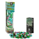 Ostatní stavebnice Plus-Plus Inspired Monet