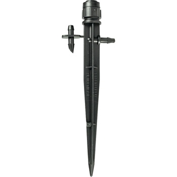 RainBird Tryska na bodci XS-360TS-SPYK