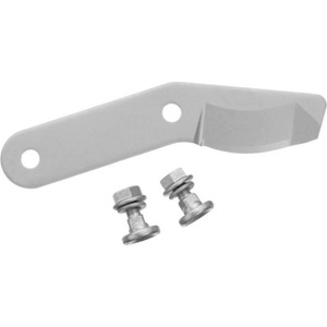 Fiskars - Резервни части за градински ножици 1026288 (1026288)