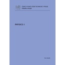 Physics I. - Eva Veselá