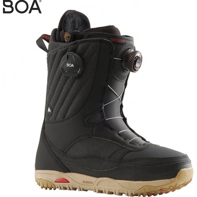 Burton Limelight Boa 25 /26