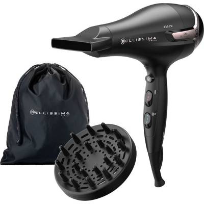 Bellissima Imetec 11860 K9 2300 P54