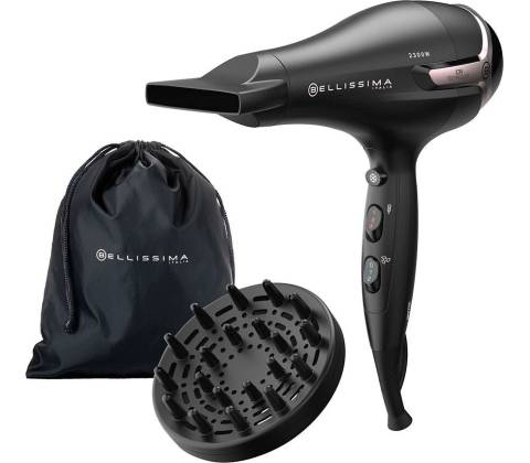 Bellissima K9 2300