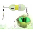 Madcat Bojkový Systém Adjusta Buoy Float 15m 32g