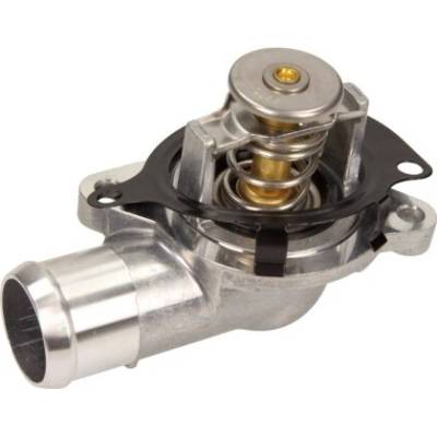 Termostat chladící kapaliny MAXGEAR 18-0454 (180454)