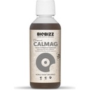 BioBizz Calmag 250 ml