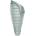 THERMAREST Vesper 32F/0C
