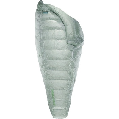 THERMAREST Vesper 32F/0C