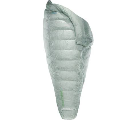 THERMAREST Vesper 32F/0C