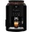 Krups EA817010 Arabica