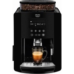 Krups EA817010 Arabica Автоматична кафемашина