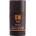 HUGO BOSS BOSS Orange Man deo stick 75 ml/70 g