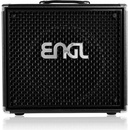 Engl E600 Ironball 1x12