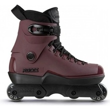 ROCES M 12 LO UFS CHESTNUT