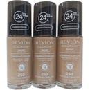 Revlon Colorstay Make-up Normal Dry Skin 250 Fresh Beige 30 ml