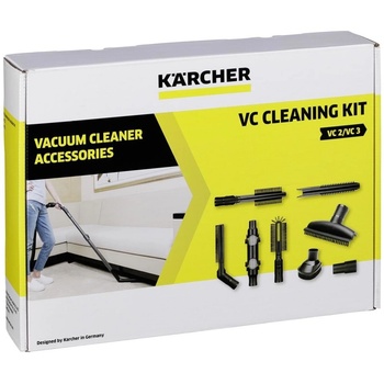 Kärcher 2.863-255.0