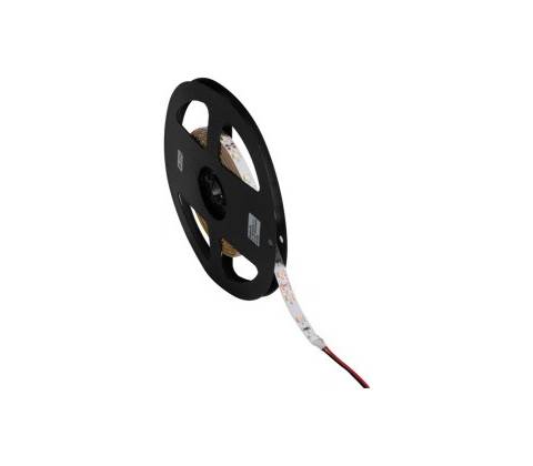 Kanlux 24516