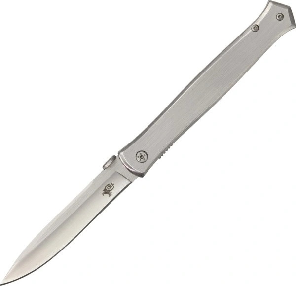 Colt Thin Man Linerlock