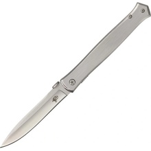 Colt Thin Man Linerlock