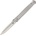 Colt Thin Man Linerlock