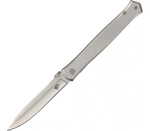 Colt Thin Man Linerlock