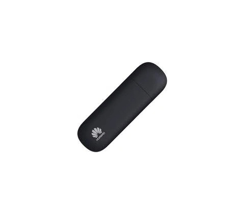 HUAWEI E3131