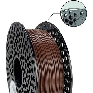 AzureFilm PETG Skin Espresso - 1, 75 mm / 1000 g (FG171-8017)