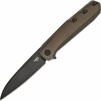 Bestech M390 BT2408B