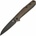 Bestech M390 BT2408B