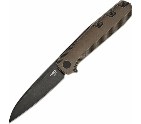 Bestech M390 BT2408B