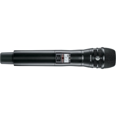 Shure QLXD2/K8B