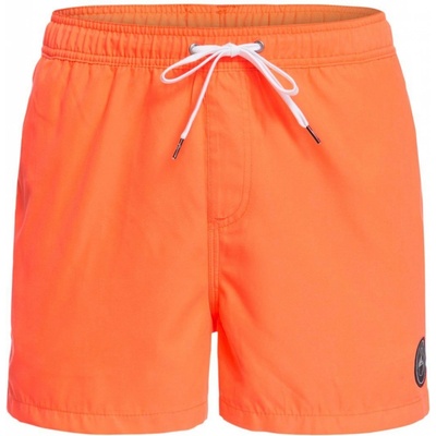 Quiksilver Everyday 15