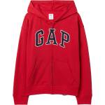 GAP V-frch heritage logo xxl - sportisimo - 97,69 лв