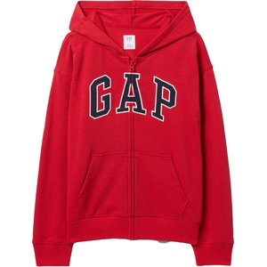 GAP V-frch heritage logo xxl - sportisimo - 97,69 лв