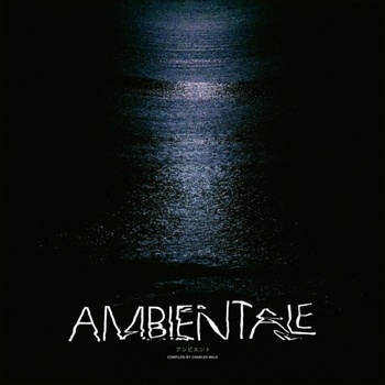 Various Artists - Ambientale LP