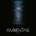 Various Artists - Ambientale LP