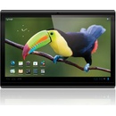 Yarvik TAB07-200