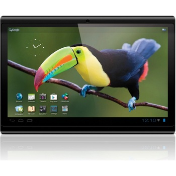 Yarvik TAB07-200