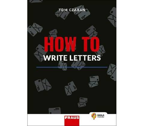 How to Write Letters