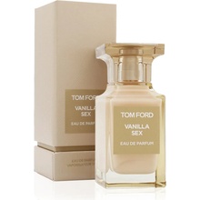 Tom Ford Vanilla Sex parfumovaná voda unisex 30 ml
