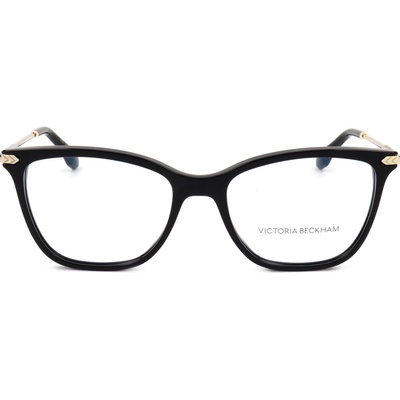 Victoria Beckham VB2612 001