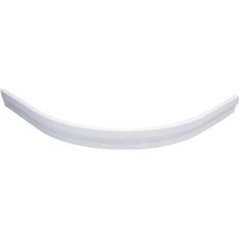Mereo CV75SP