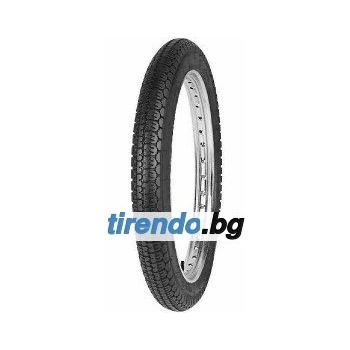 Mitas B3 ( 2.50-18 TT 43J Задно колело, Предно колело )