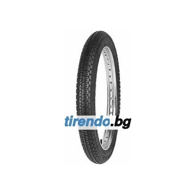 Mitas B3 ( 2.50-18 TT 43J Задно колело, Предно колело )