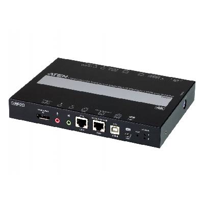 cn9950-at-g kvm превключвател Черен (cn9950-at-g)