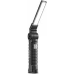SAVIO Rechargeable workshop lamp Savio FL-03, COB LED 3W, USB-C, 150 lm, rotary head, magnet